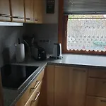 Apartman Rose Mit Grosser Sauna Und Hochschwarzwald Card