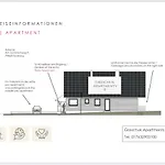 Apartman Rose Mit Grosser Sauna Und Hochschwarzwald Card Feldberg