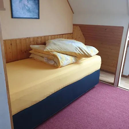 Haus Gretel
