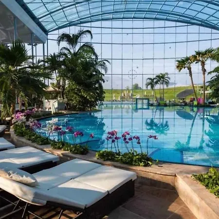 Rose Mit Sauna Und Hs-card - Greschuk * Feldberg (Baden-Wurttemberg)