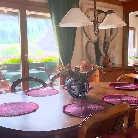 Rose Mit Sauna Und Hs-card - Greschuk